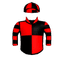 Cajetan