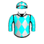 Alobayyah