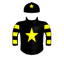 Palavar