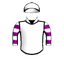 Colinski