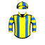 Fine Fellow