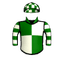 Dunstall Star