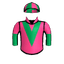 Nate Of Spades