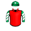 Flying Fortune