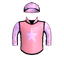 Tellherthename