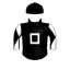 Silver State