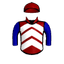 Sodeto