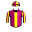 Albegone