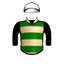 Foreseen
