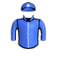 Dash Of Azure