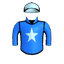Noble Horizon