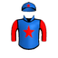 Invincible Speed