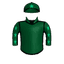 Tex