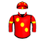 Quantum Swift