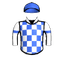 Baldetti