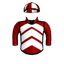 Royad