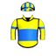 Portnahapple