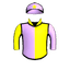 Fleu Du Glaye