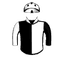 Hill Silver