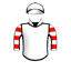Ring General