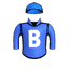 Byeanose