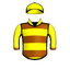 Iza Candy Man