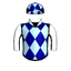 Dazzling Move