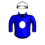 Tapwrits Temper