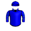 Monte Avi