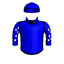 Maskedandmummed