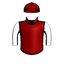 Luft To Run