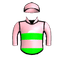 Welaka