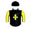 Askari