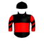 Skynet