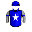 Admiral Dennis