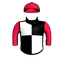 Master Of Light