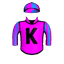 T V Channel