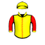Street Gun