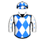 Fortyshadesoftiger
