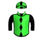 Boltarra