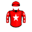 Harleysrunawaykid