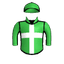 Theoldruggedcross