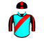 Bonmati