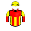 Bal De Mar