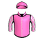 Furys Charm