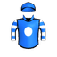 Isabellas Glory