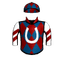 Haskelled