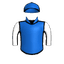 Crypto Man