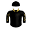T V Man