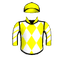 Protected